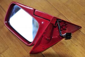 _DSC8423.thumb.JPG.d0610bbc3b3863dbd3926