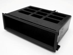 ablagefach.thumb.jpg.e60b8cb2d98480d8d45