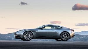 aston-martin-db11-cs3-1.jpg