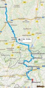 bild1.thumb.jpg.a150f3a5046dd5c6e5abaadd