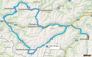 bild2.thumb.jpg.96c75b584fef8335ae4932d0