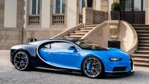 bugatti-chiron-30-1_jpg_900x900_q100.jpg