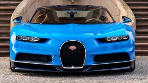 bugatti-chiron-31-1_jpg_900x900_q100.jpg
