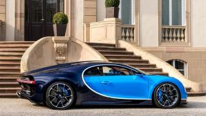 bugatti-chiron-32-1_jpg_900x900_q100.jpg