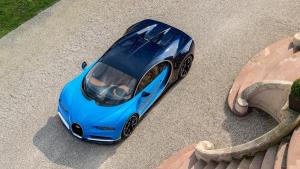 bugatti-chiron-33-1_jpg_900x900_q100.jpg