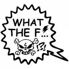 fluch.jpg.7690e2b511b7bfef5868bd69a2626c