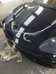 image.thumb.jpeg.0c169d2ce22ff3f29299f0b