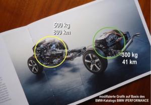 image.thumb.jpeg.0cc42d9cc145aa5bf24b0b0