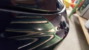 image.thumb.jpeg.a777895a009ab440edcb9ca