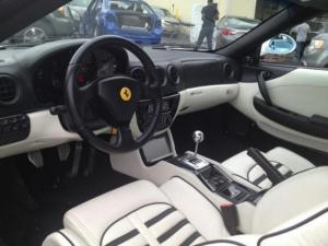interesting-modifications-photos-white-interior.jpg