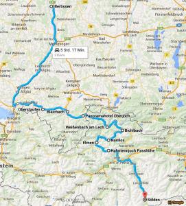 route1.thumb.jpg.634fb882e3c9c7cb81aae5c