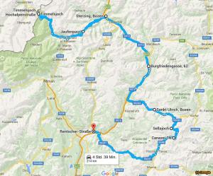 route2.thumb.jpg.fddfef1152baaa98fa2de75