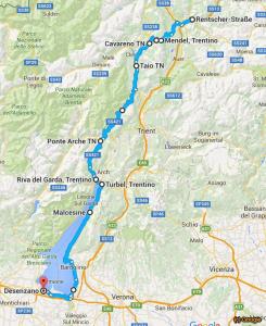 route3.thumb.jpg.443eaba5451707fb002347a