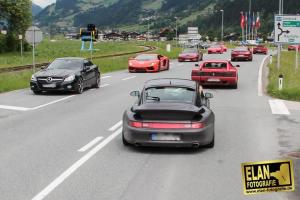 10346307_476281735860863_681782239222619