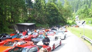 10351977_647995518609393_865913961929021