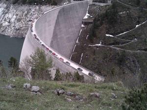 10357441_695751530470725_217988693019520