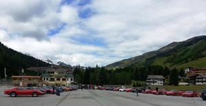 10377087_866719530011978_812639328630165