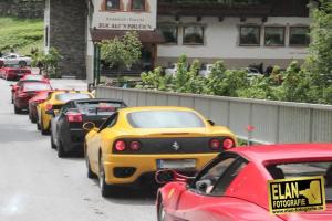 10436019_476281169194253_175426738524129