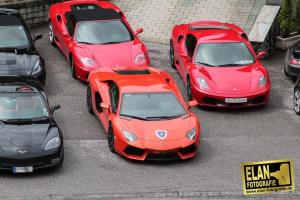 11107731_476281432527560_625014518429239