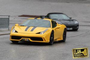 11111622_476280605860976_701815973683542