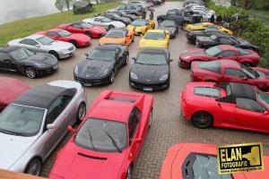 11163741_476011882554515_931229153383803