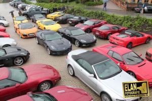 11229296_476011925887844_830590598125070