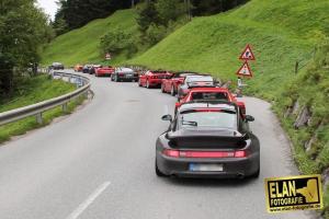 11229368_476282202527483_227597793206635