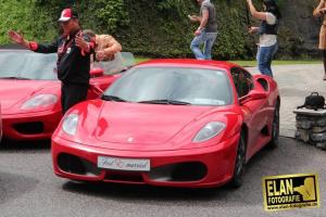 11295542_476281269194243_634689269807800