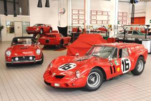 1961_Ferrari_250_GT_SWB_Breadvan_008_6616.jpg