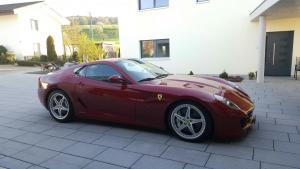 20160420_191312_resized.thumb.jpg.03243a