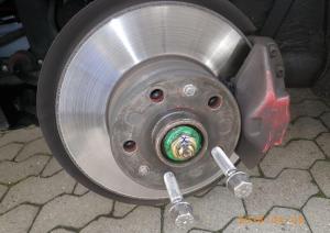 308_Anziehdrehmoment2.thumb.JPG.a81d85fe