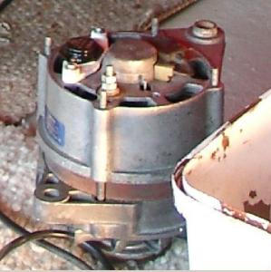 308_Generator1.thumb.JPG.ee39d1e1879ac2b