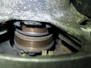 5702dd2cc5bbd_Kollektoreingelaufen2.thum