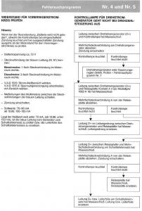 5702ddee8fcab_Generatorkontrolleuchtegeh
