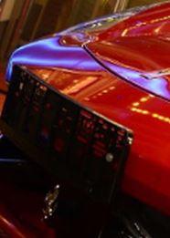 5703e7a077ed7_2SchraubenimNummernschildh