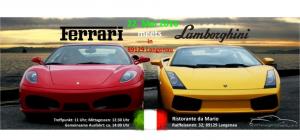 Ferrari meets Lambo 22052016.jpg