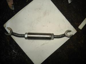 570432ac0352e_pandabremse1.thumb.jpg.0ab