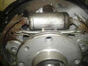 570432b407b76_pandabremse2.thumb.jpg.9e1