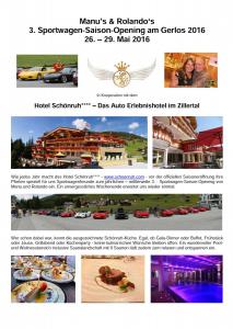 57065d374e98c_0001(3).thumb.jpg.15984905