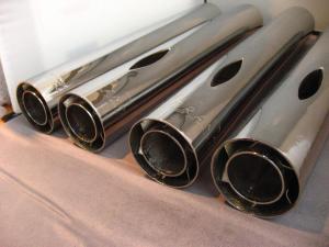 5706bf0b73bad_snaptips.thumb.JPG.50c03a8