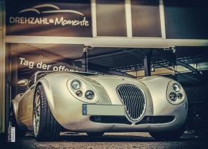 056 Frühlingsfest 2016.jpg