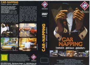 570c35ec400f3_carnapping(Medium).thumb.j