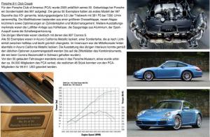 570cdc8f286bb_pca-50(Large).thumb.jpg.99