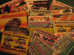 570d667b11ff4_Spekulanten.thumb.jpg.4ab4