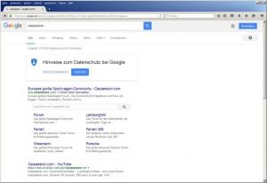 571e99168c396_google-2(Small).thumb.jpg.