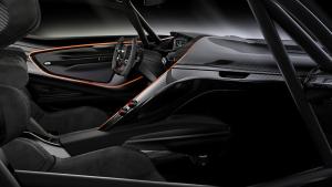 JPG Small-Vulcan 08.jpg