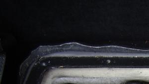 Getriebe 456 MGTA a.jpg