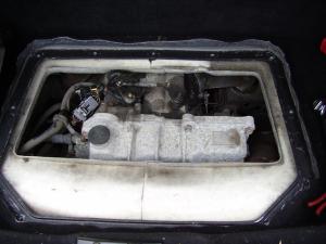 Getriebe 456 MGTA.JPG