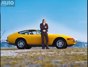 Classic-Cars-Wallpaper-Ferrari-365-GTB-4-Daytona-G.jpg
