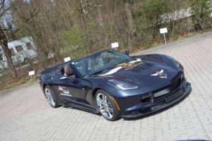 DSC06179.thumb.JPG.d170ac2720327d468f82d